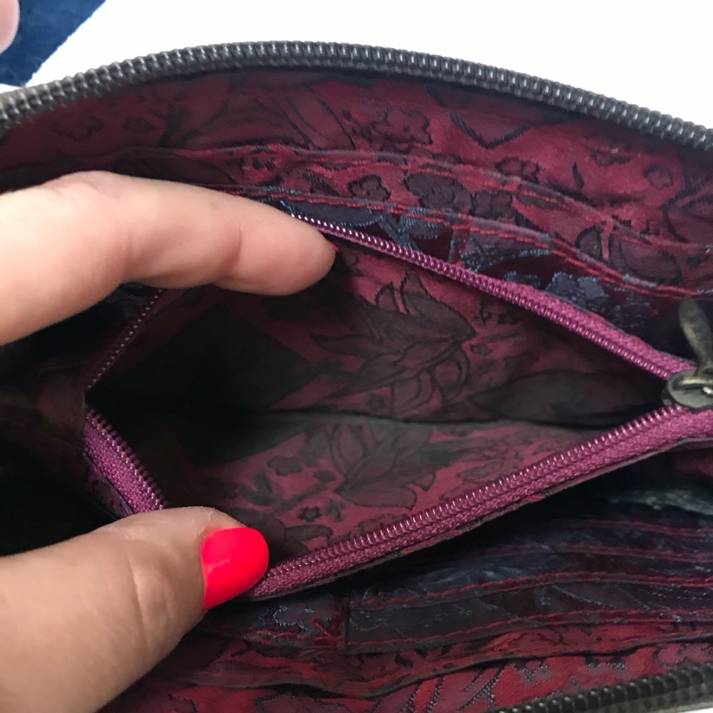 Wallet - Picture 5 of 11